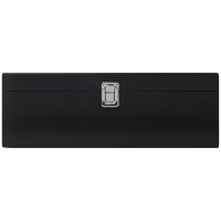 Набор Mino для вина и сыра (Р)