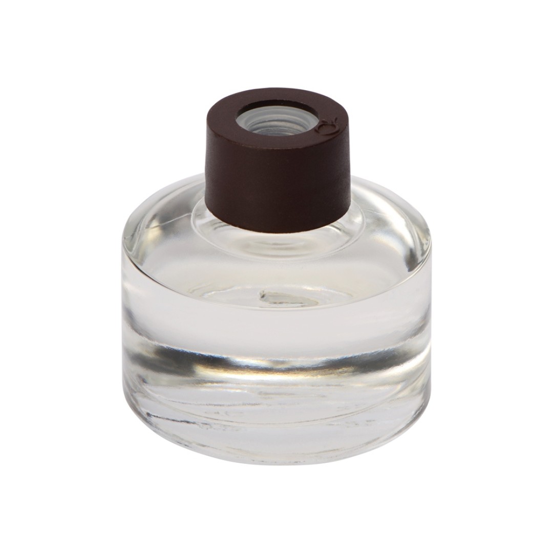 Аромат для дома "Ylang Ylang", стандарт