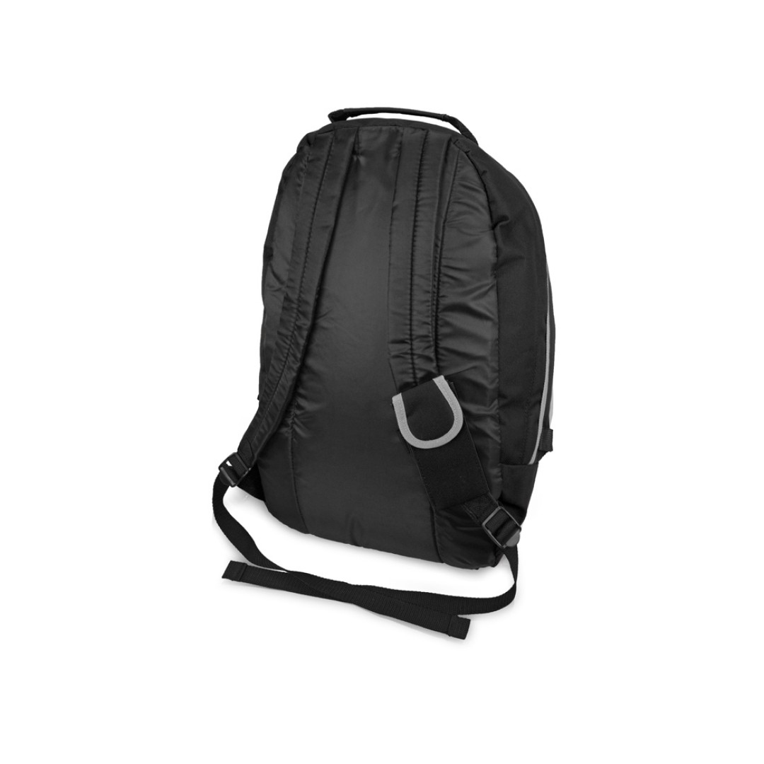 Рюкзак "Colorado", черный