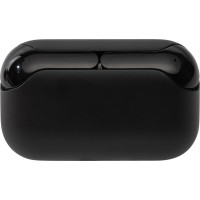 Беспроводные наушники TWS с ENC "Equip", IPX4, черный