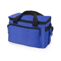 Сумка-холодильник "Камайоре", синий