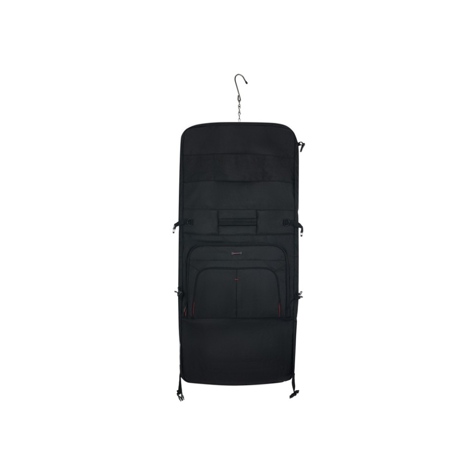 Портплед Magellan X RANGE