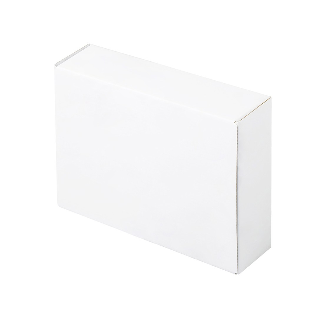 Набор для создания 2-х ароматических свечей: имбирный пряник, рождественская елка (без лого LM)