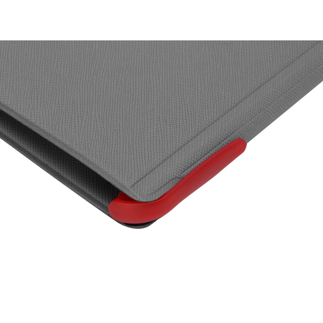 Семейный органайзер для путешествия Favor, серый