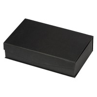 Награда "Sail S", прозрачный