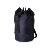 Вещмешок «Idaho», темно-синий