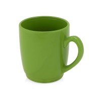 Кружка для набора "Конструктор"