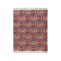 Плед Marzotto BALTIMORA 2950