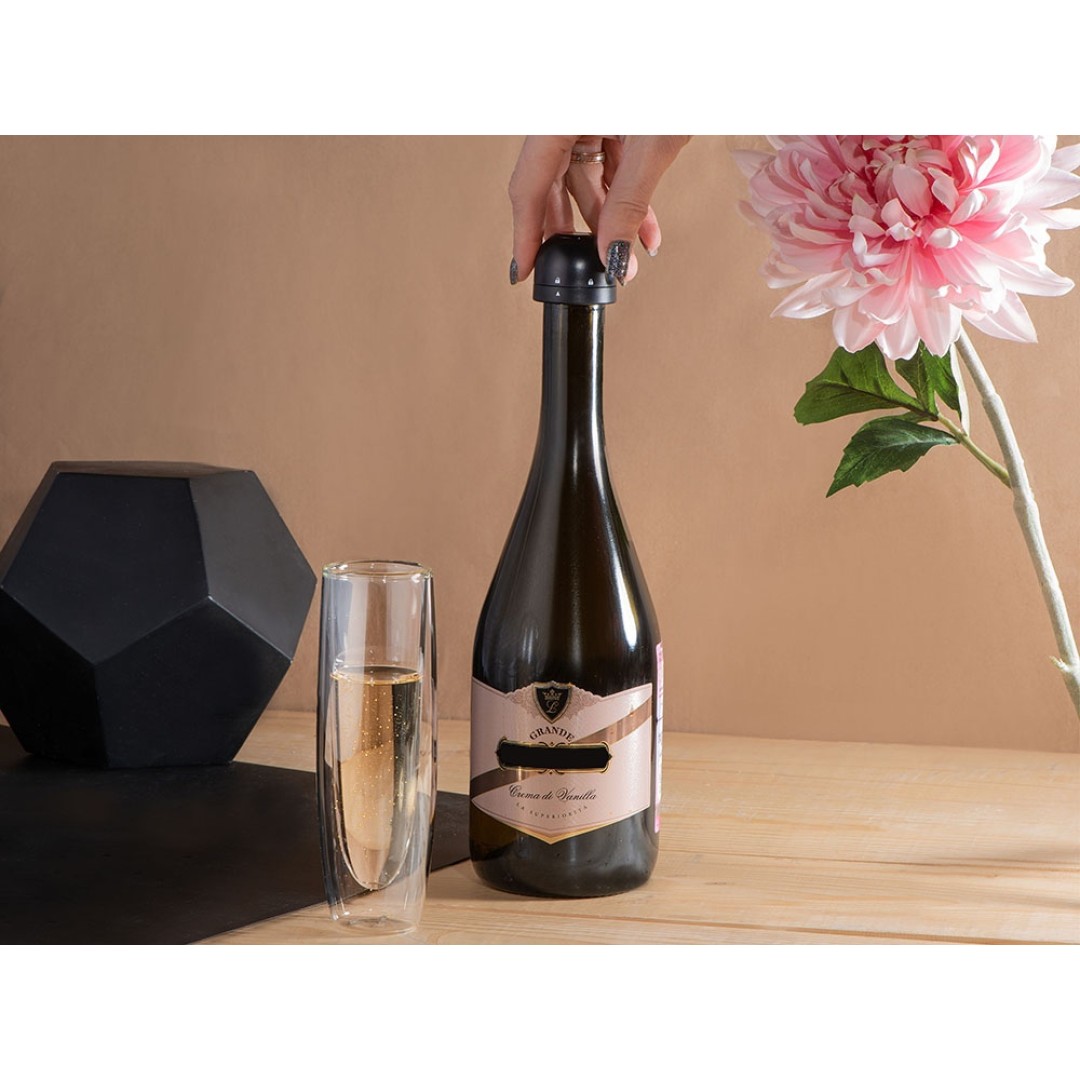 Пробка для шампанского "Cava"