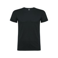 Футболка "Beagle" мужская, графитовый