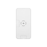 Внешний аккумулятор Rombica NEO Wireless PD White