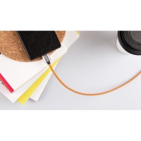 Кабель Rombica DIGITAL CL-05