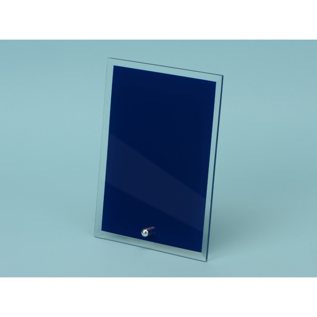 Награда "Frame", синий