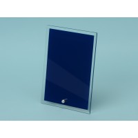 Награда "Frame", синий