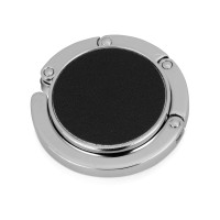 Держатель для сумки "Atlantis", черный