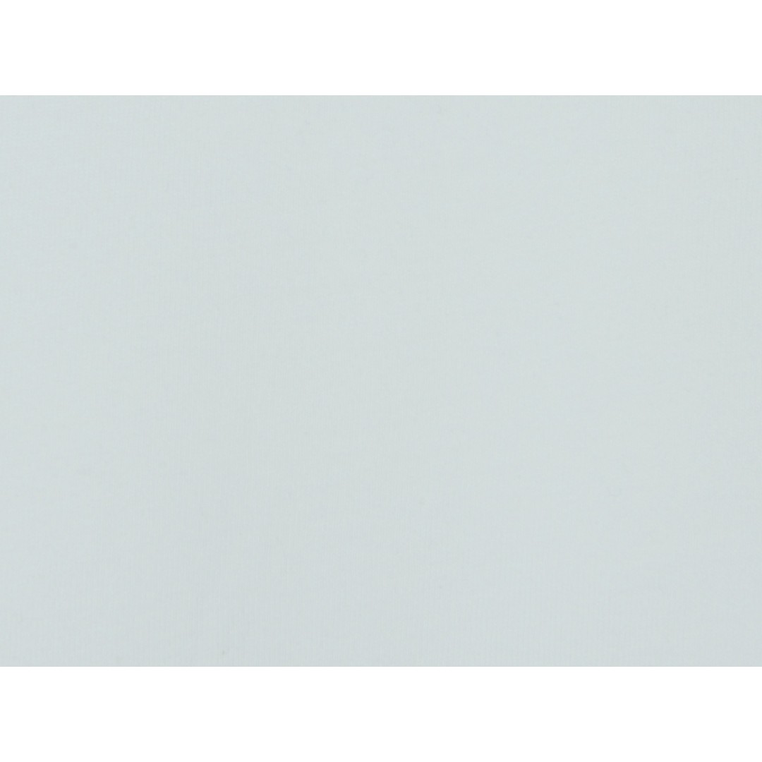 Футболка «Rotterdam» мужская, жемчужный/темно-синий