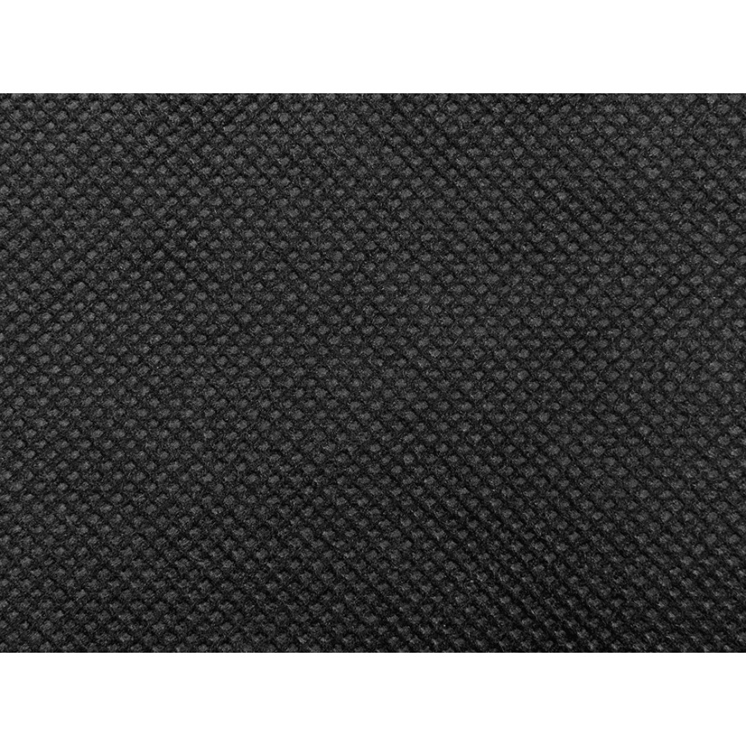 Мешок «Stuff» L, черный