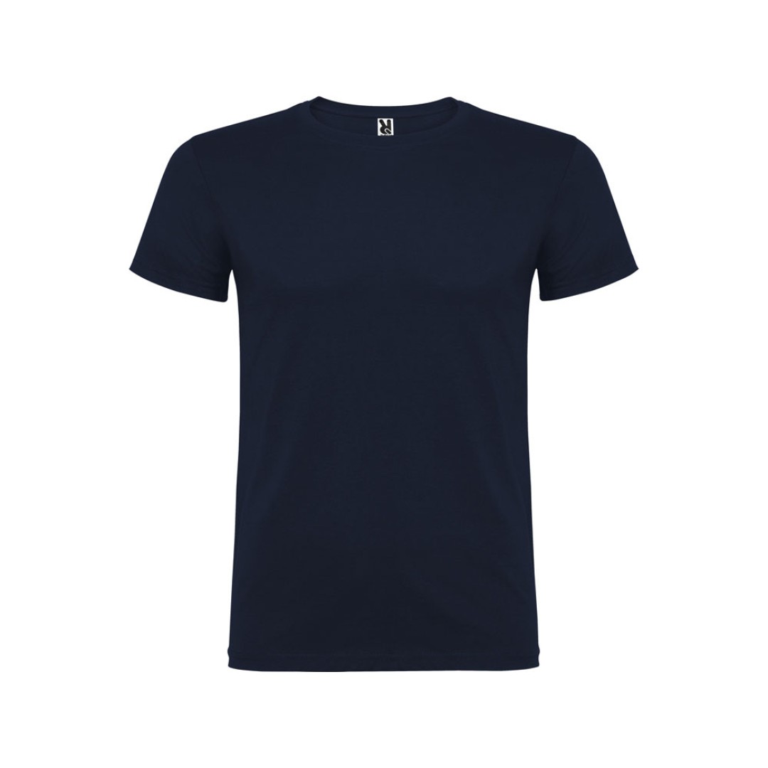 Футболка "Beagle" детская, нэви