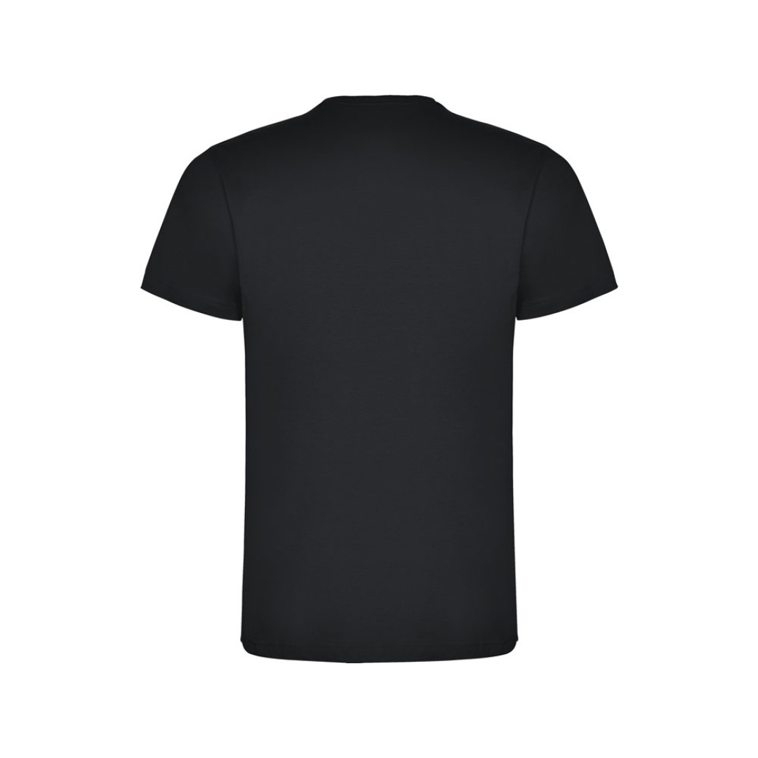 Футболка "Dogo Premium" мужская, графитовый