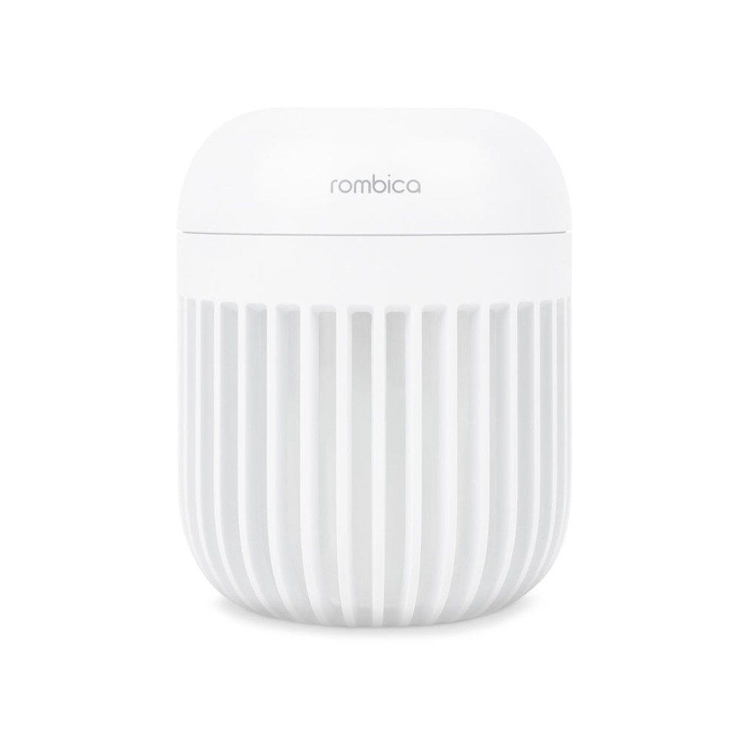 Увлажнитель воздуха Rombica Vita (Р)