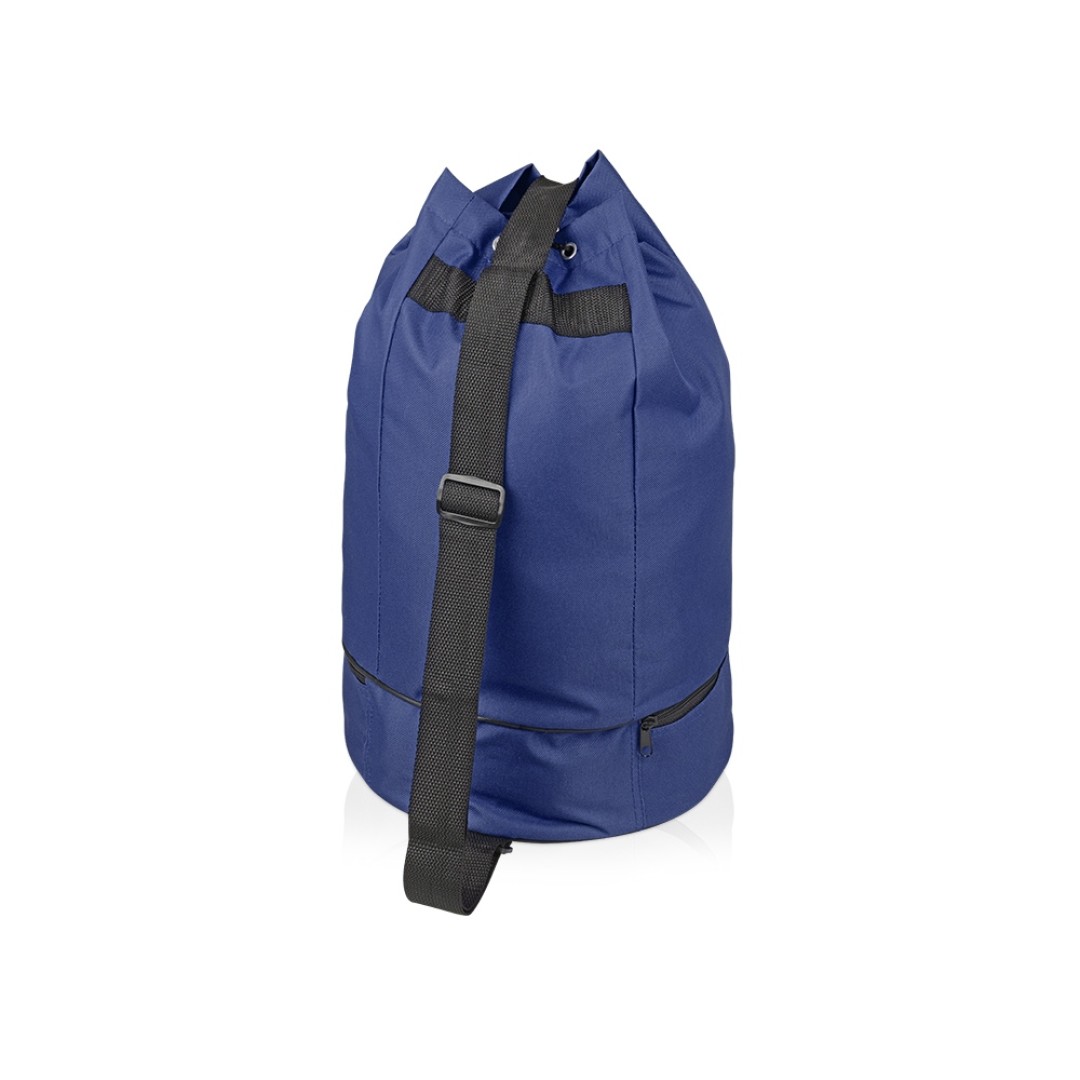 Вещмешок «Diaho», синий классический