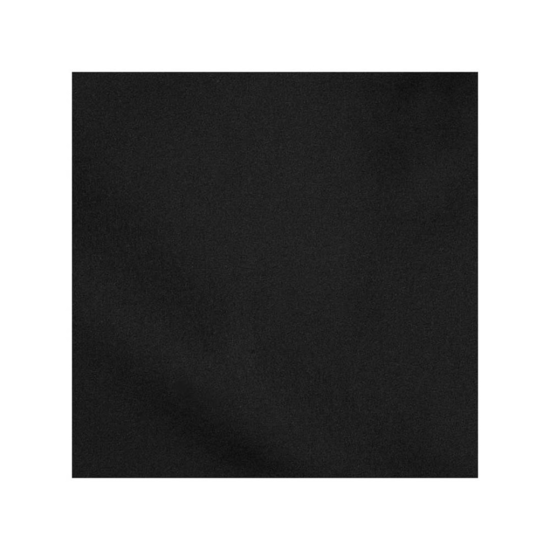 Куртка софтшел "Langley" мужская, черный