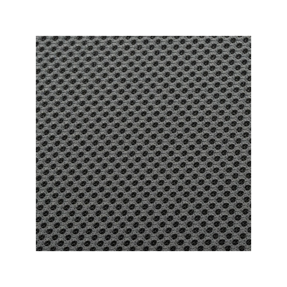 RIVACASE 8264 dark grey рюкзак для ноутбука 13,3-14" / 6