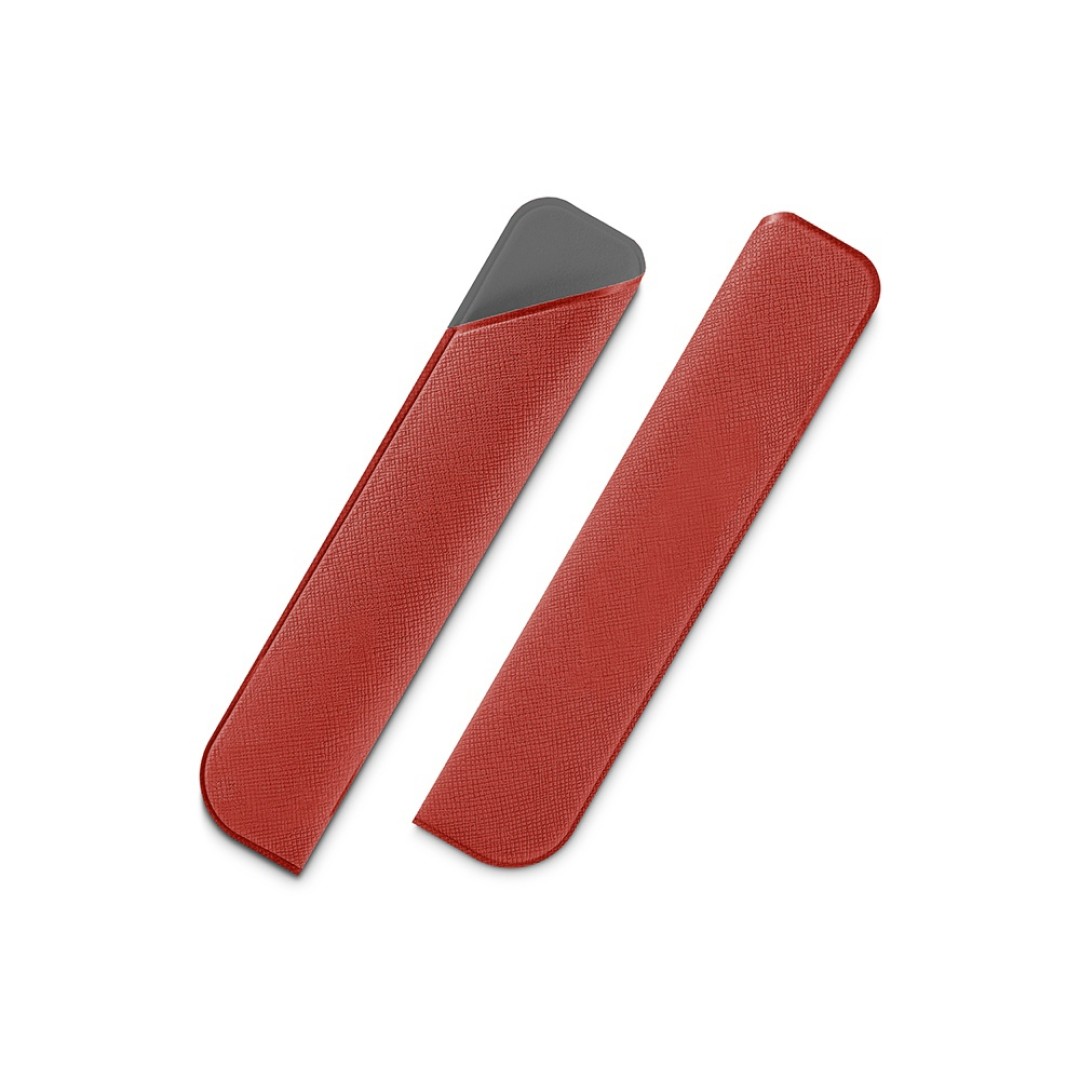 Футляр для ручки "Favor", красный