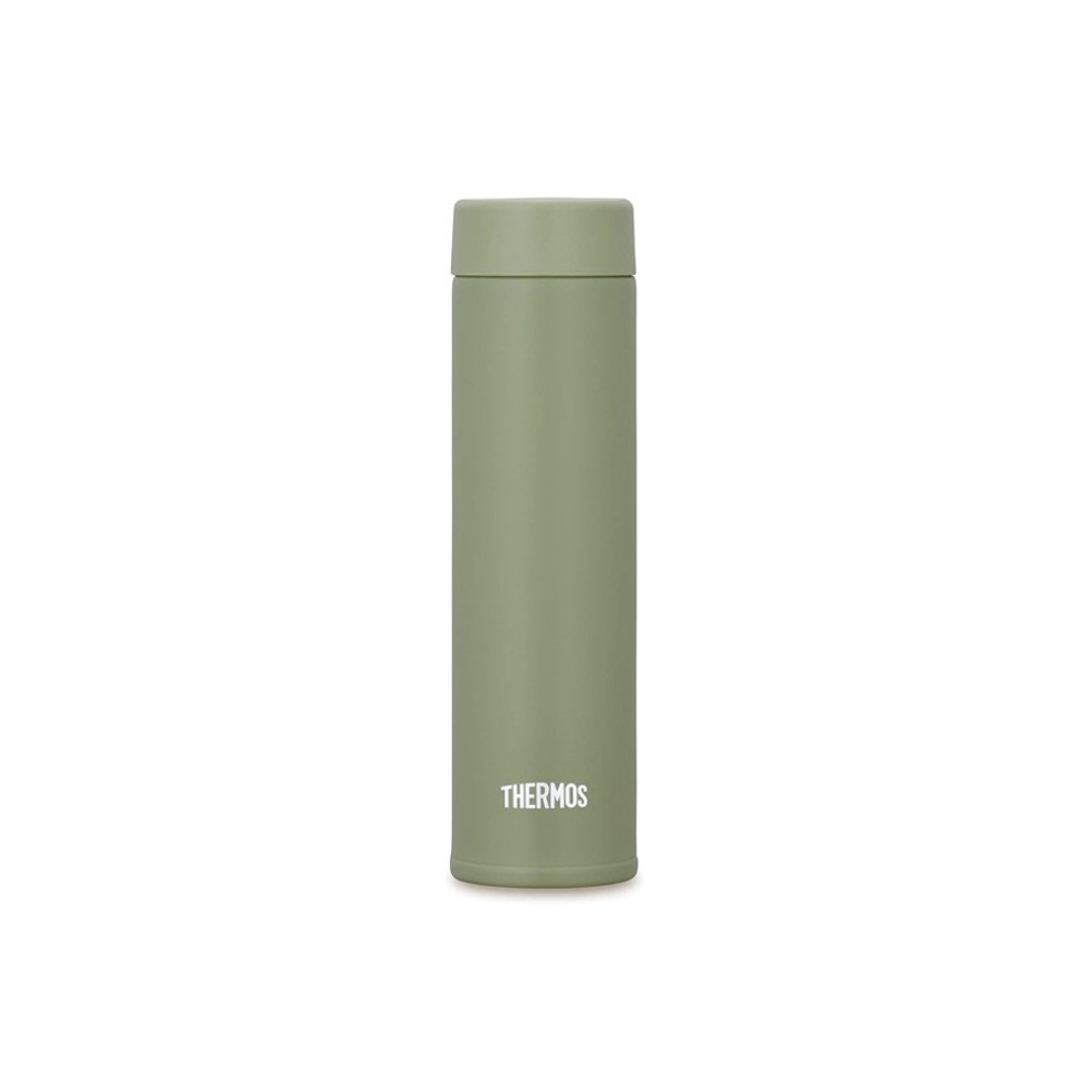 Термос из нерж. стали тм THERMOS JOJ-180 KKI0.18L