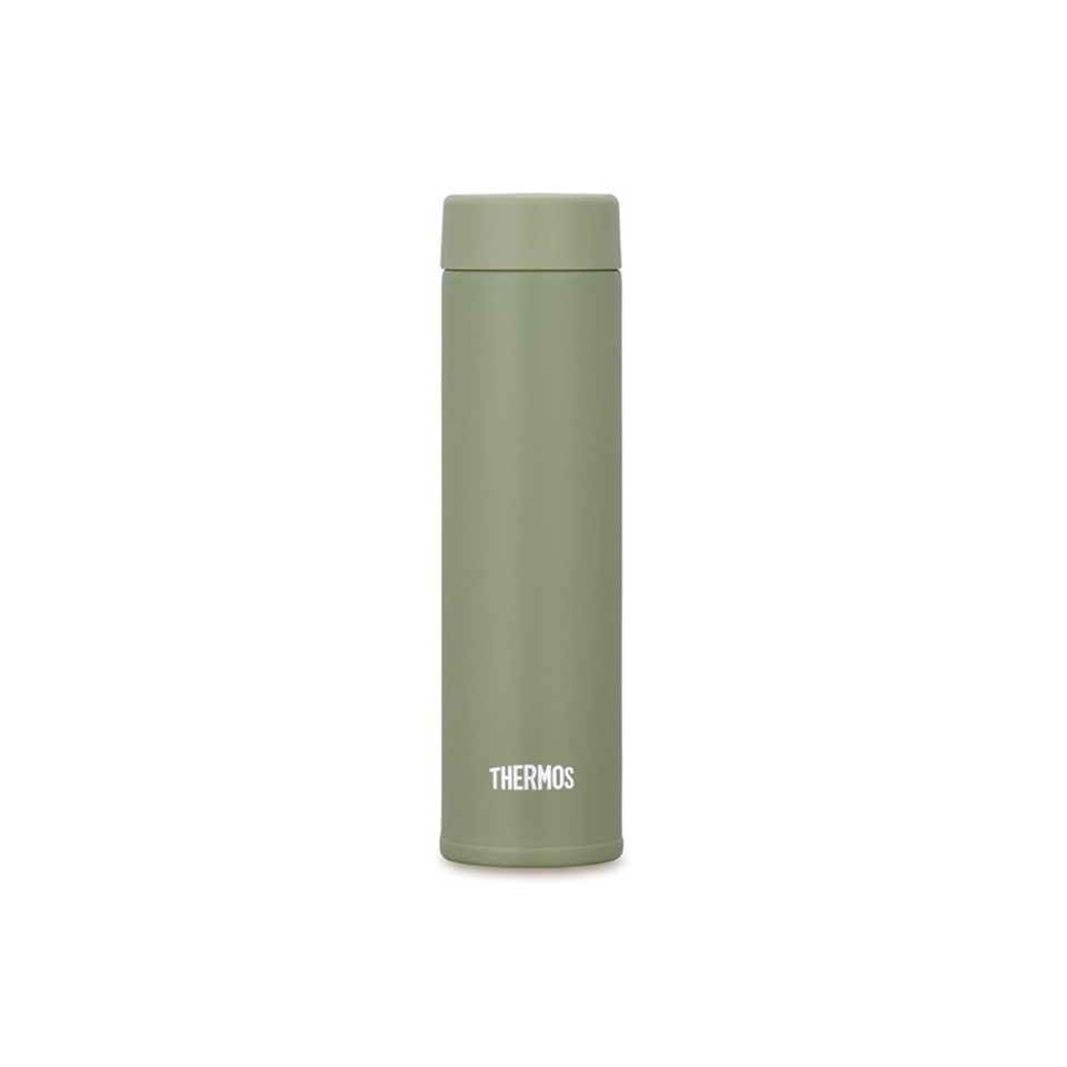 Термос из нерж. стали тм THERMOS JOJ-180 KKI0.18L