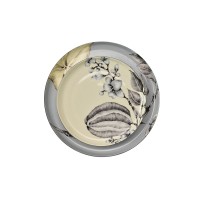 Тарелка Valerie Concept PLATE 2 BER (Р)