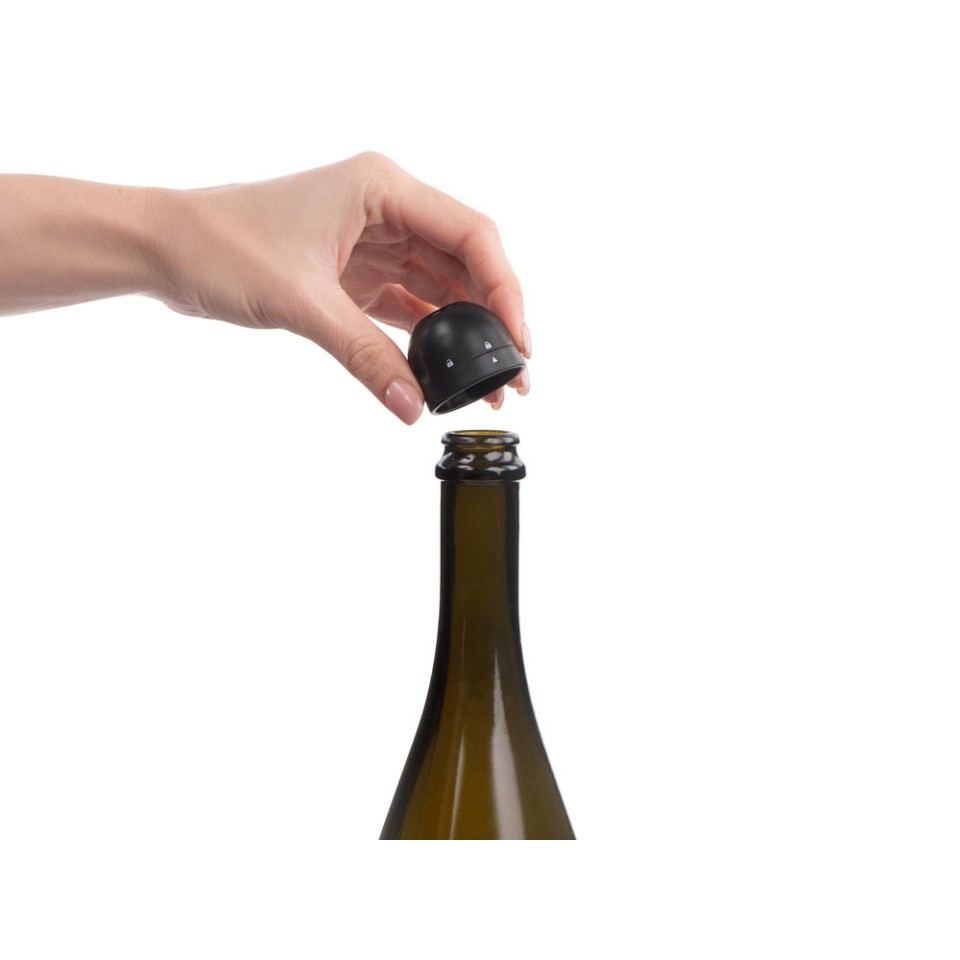 Пробка для шампанского "Cava"