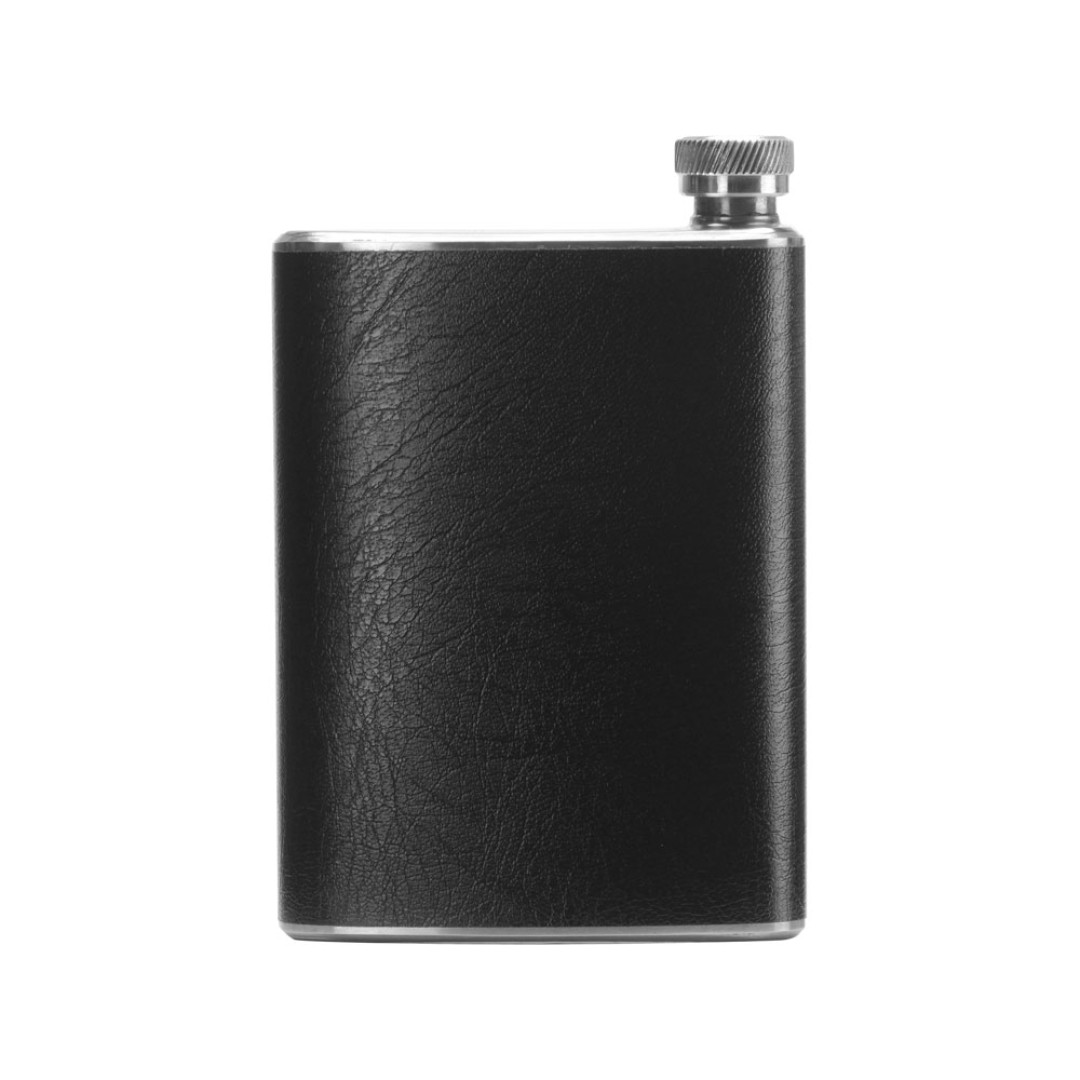 Набор "Дорожный" на 4 персоны