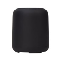 Портативная колонка TWS "Steep", черный