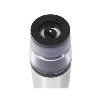 Электрическая мельница для специй, на батарейках "Origanum"