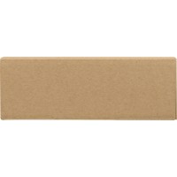 Коробка подарочная «Zand» M, крафт