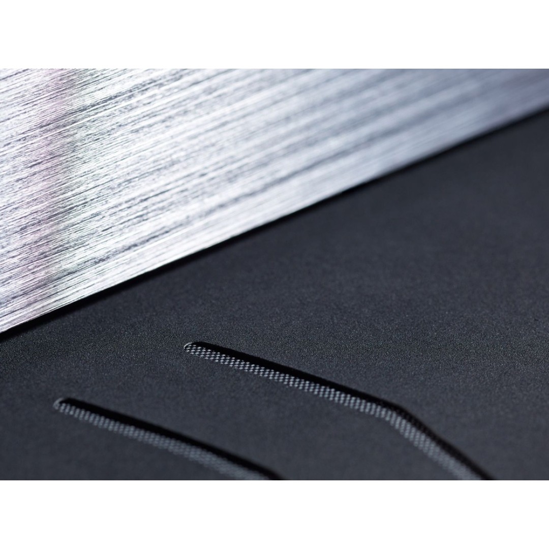 Внешний аккумулятор Rombica NEO Magnum