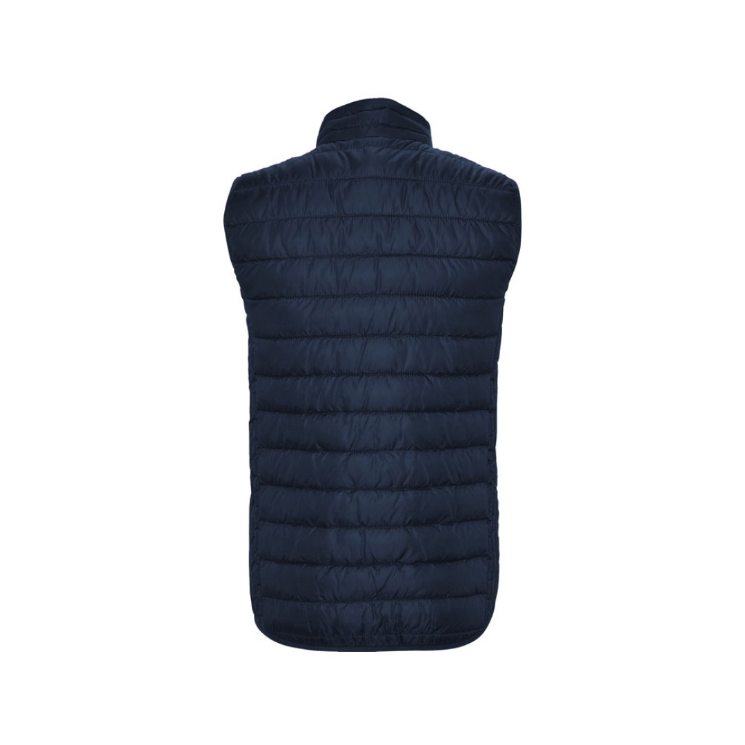 Жилет "Oslo" мужской, нэйви