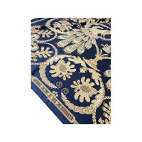 Платок "Русское золотное шитьё"