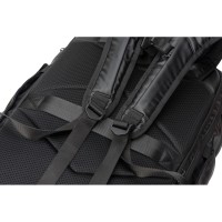 Рюкзак Giant для ноутбука 15.6", черный