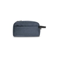 REPURPOSE BAG. Косметичка, синий