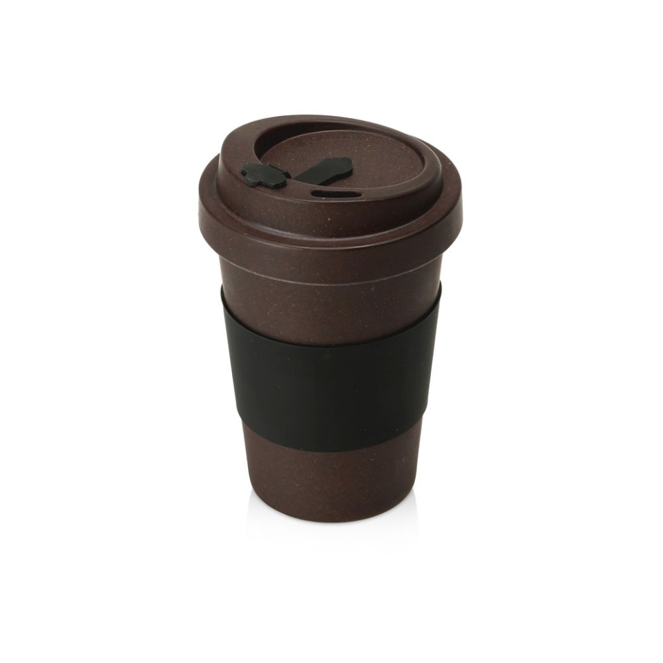 Подарочный набор "BeanBox"