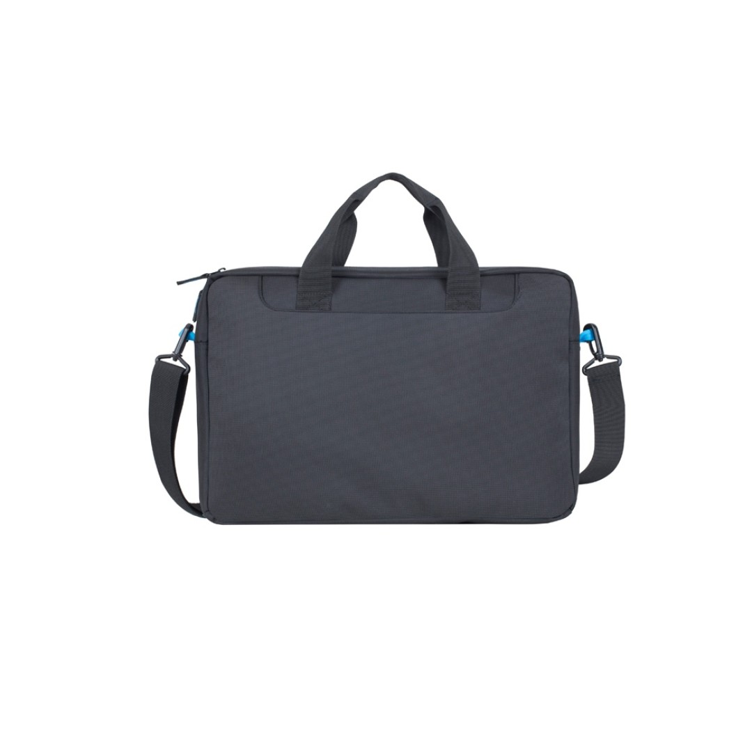 Сумка для ноутбука 16" 8057, черный