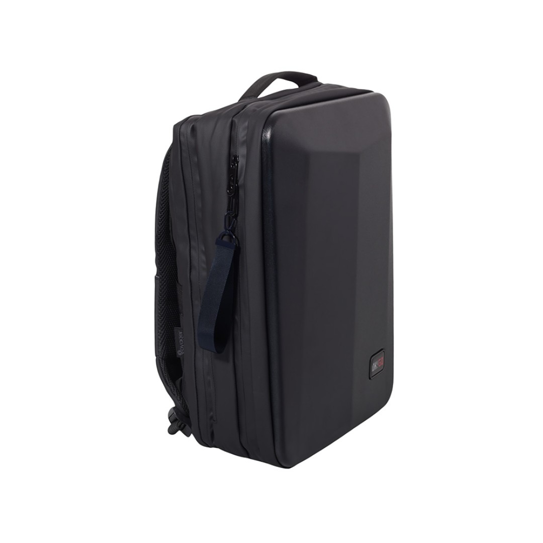 Ремувка "Boost", 2,5 см, темно-синий