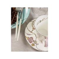 Кружка Valerie Concept CUP ALICE PINK