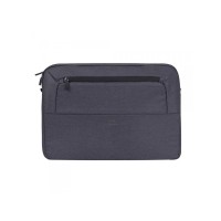 Сумка для ноутбука до 15.6", черный
