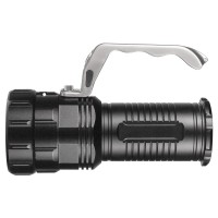 Rombica LED Z5, черный