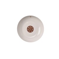 Суповая тарелка Valerie Concept S.PLATE 2 TRO