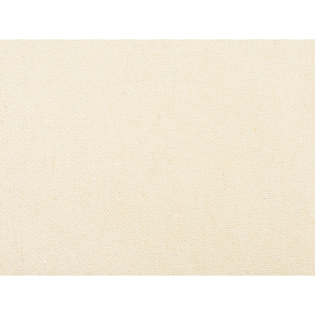 Сумка Rejenny из переработанного хлопка, натуральный