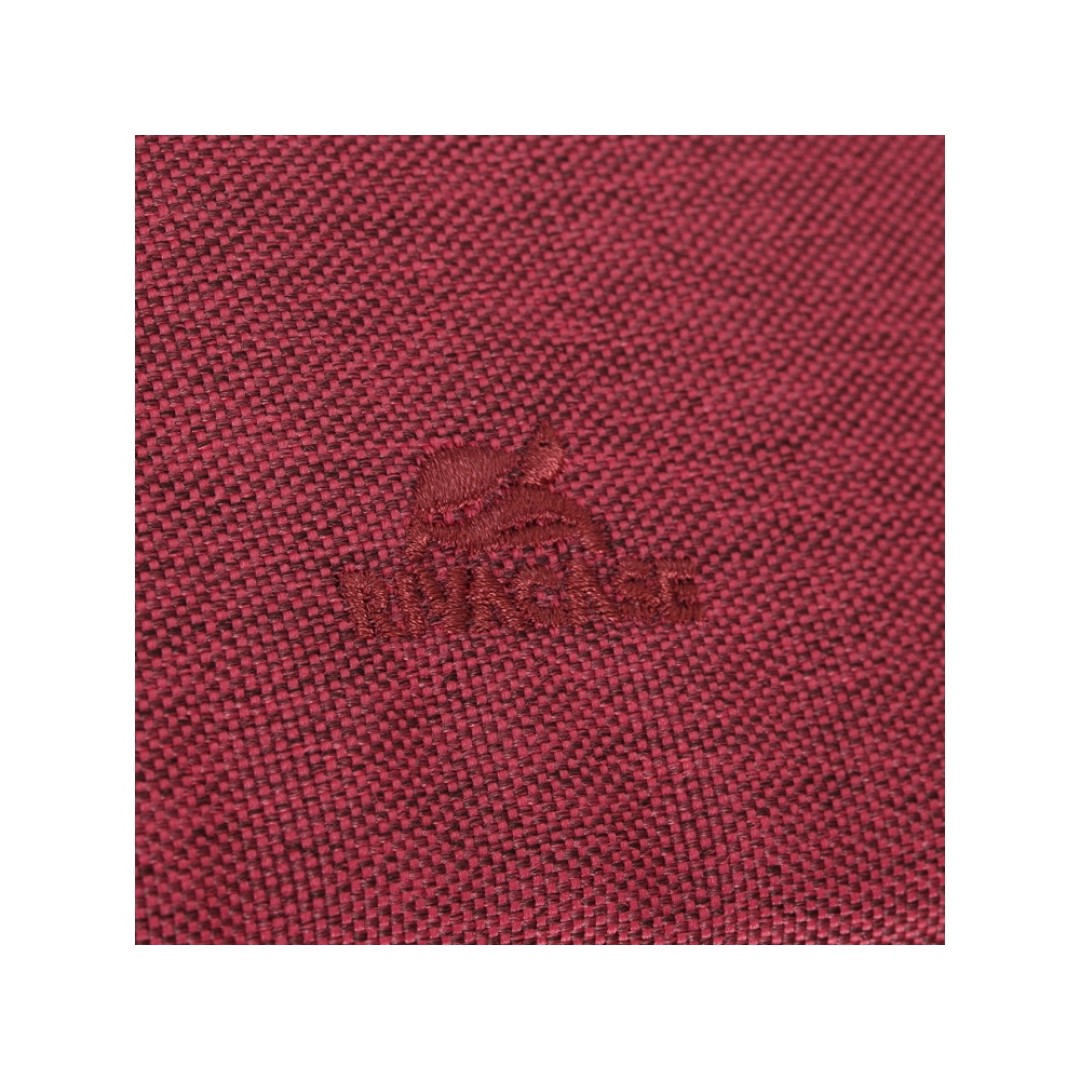 RIVACASE 7703 red ECO чехол для ноутбука 13.3-14" / 12